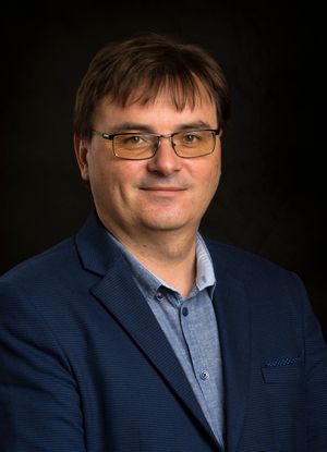 berezowski robert.jpg